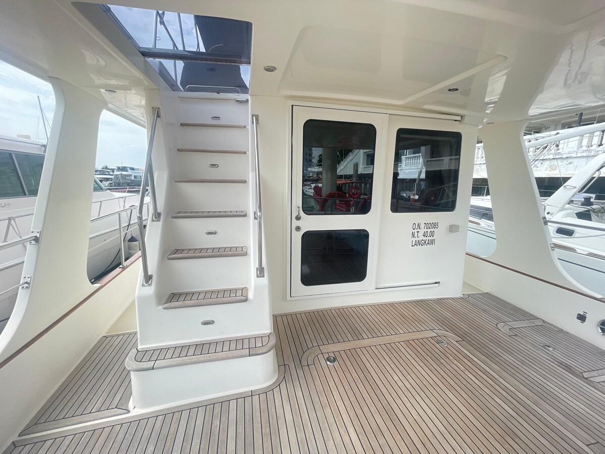 2012-grand-banks-43-4-45c0cb