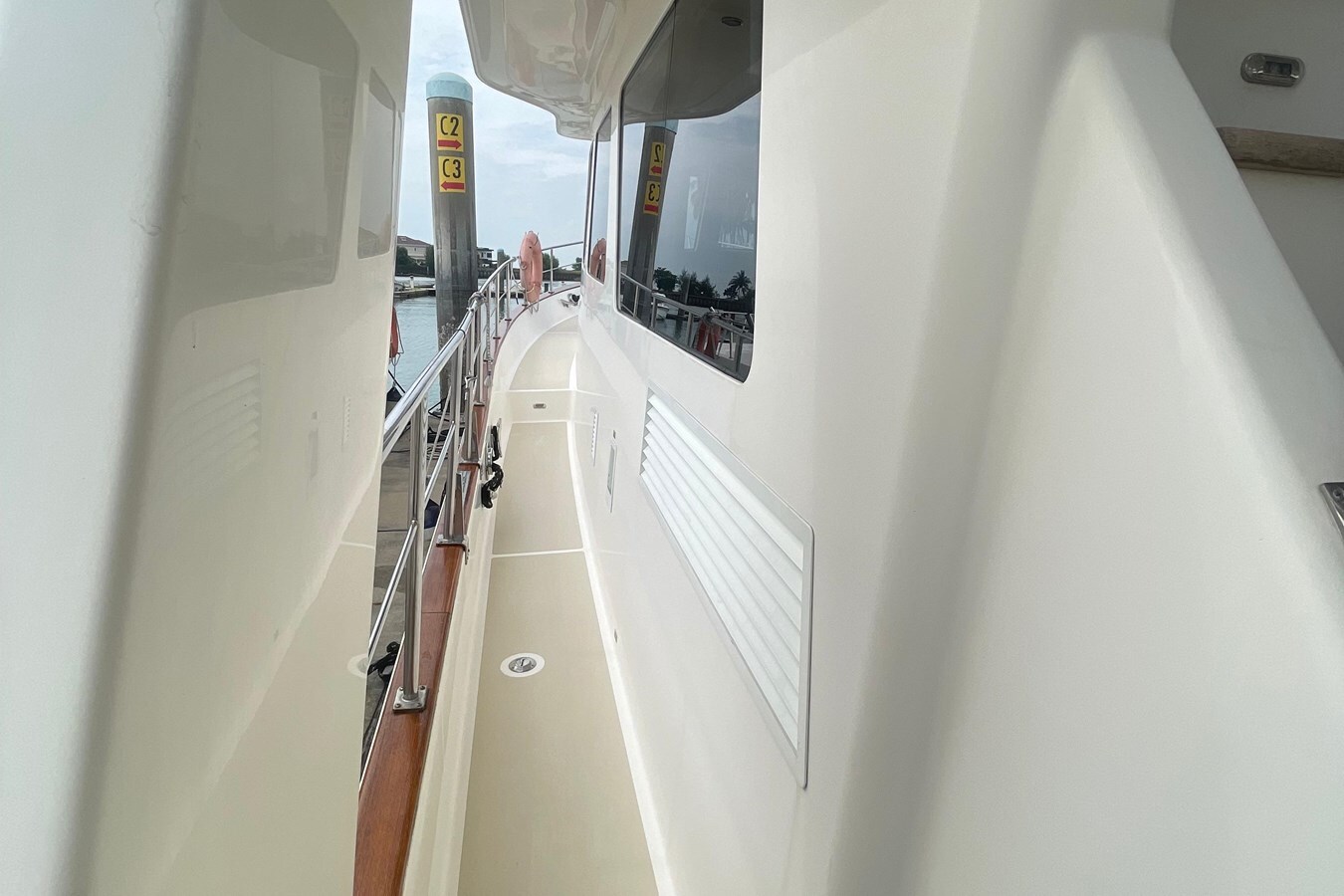 2012-grand-banks-43-4-45c0cb