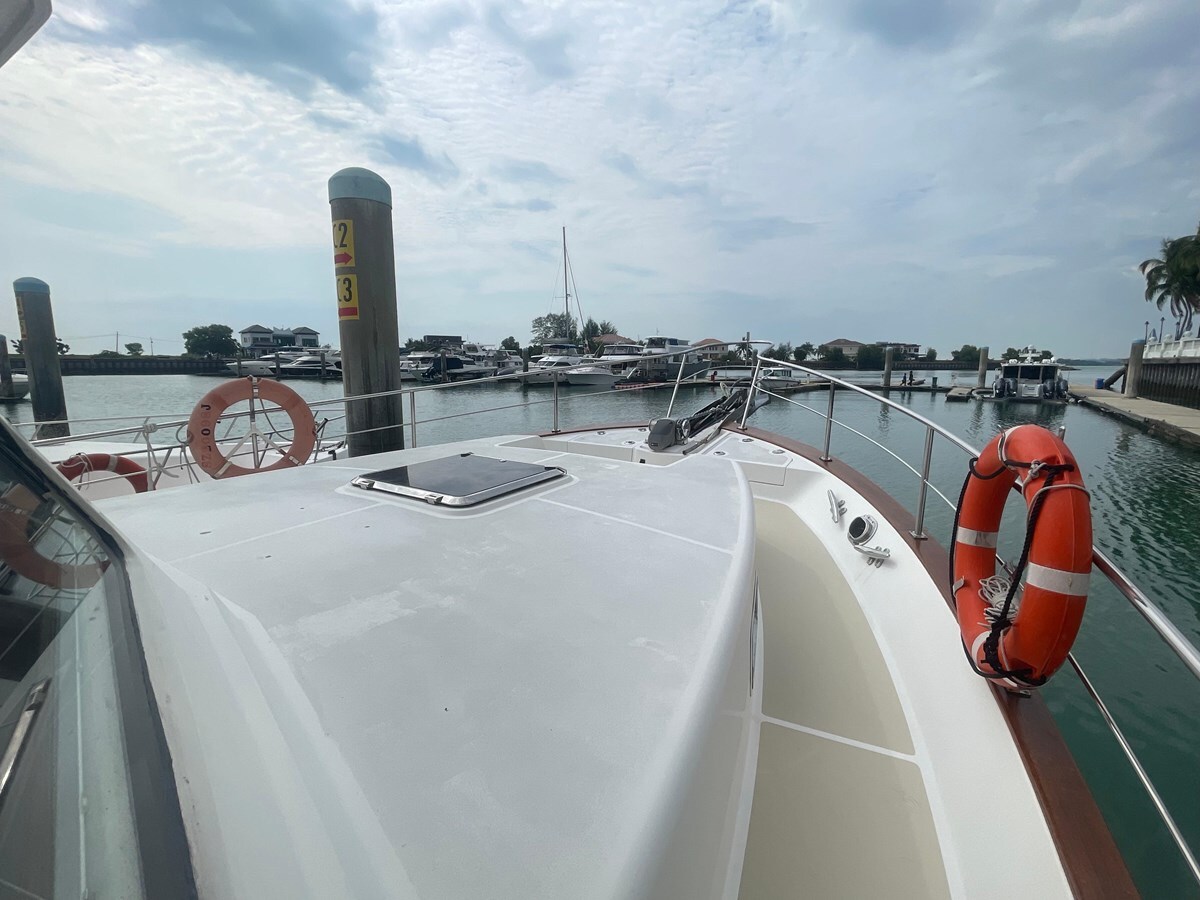 2012-grand-banks-43-4-45c0cb