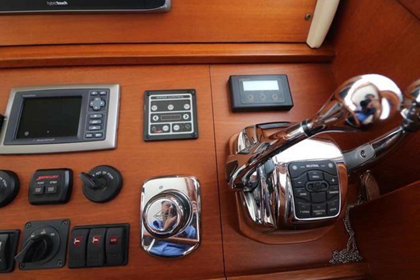 2012-grand-banks-43-4-45c0cb