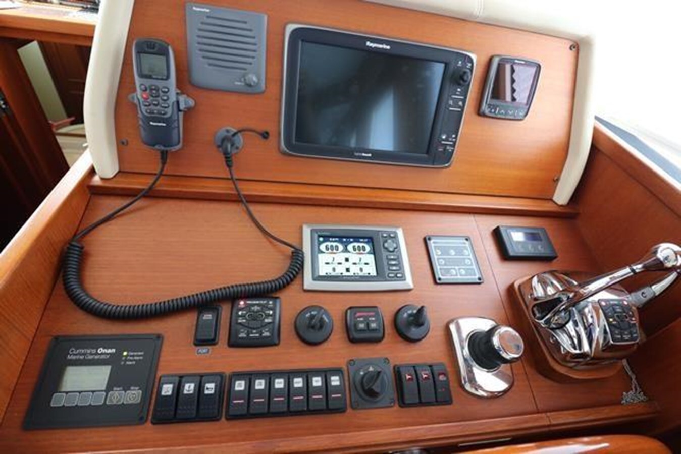 2012-grand-banks-43-4-45c0cb