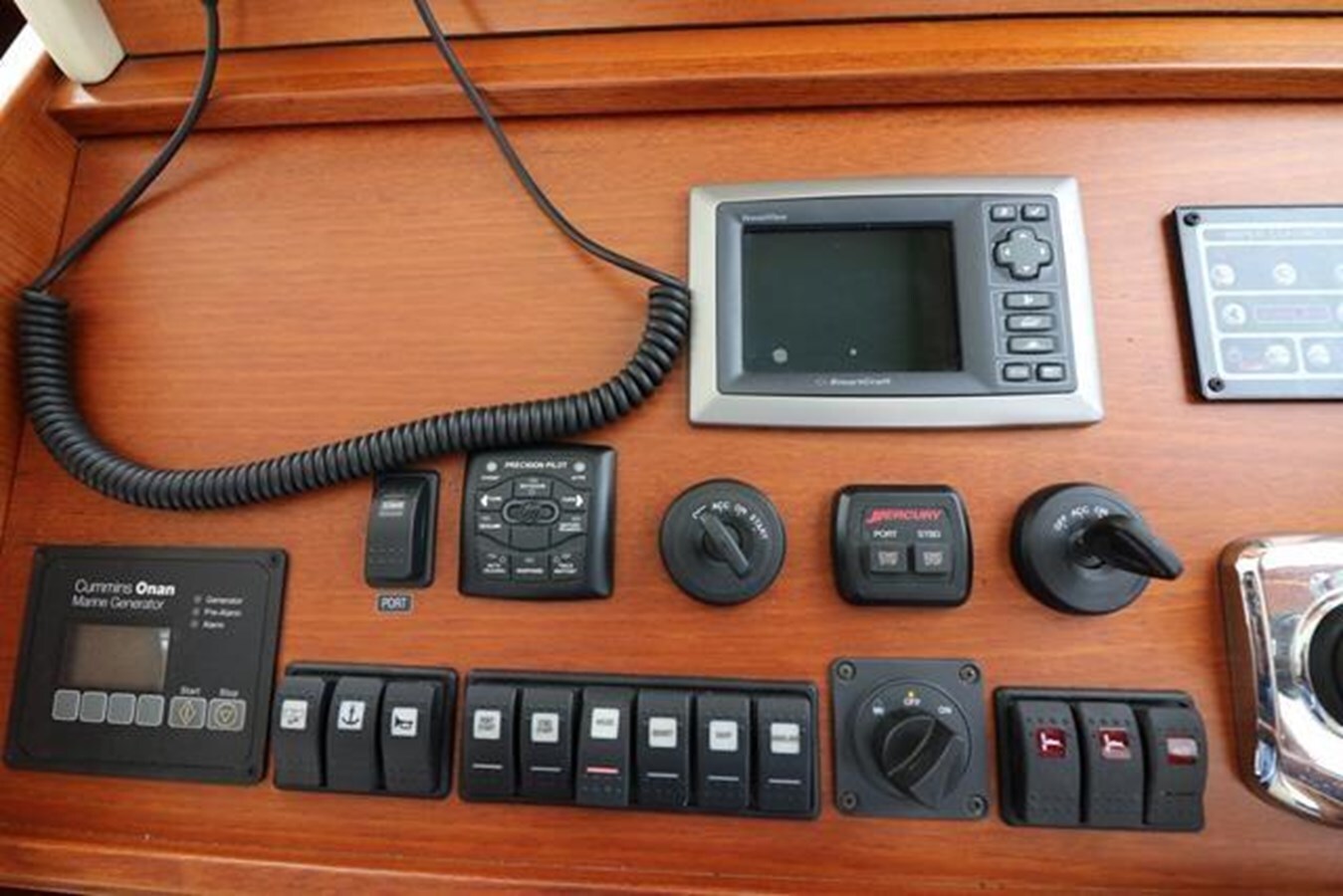 2012-grand-banks-43-4-45c0cb