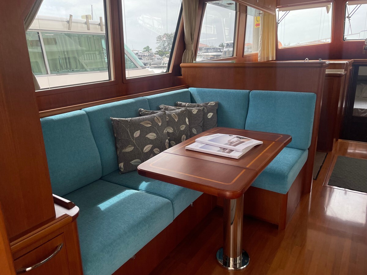 2012-grand-banks-43-4-45c0cb