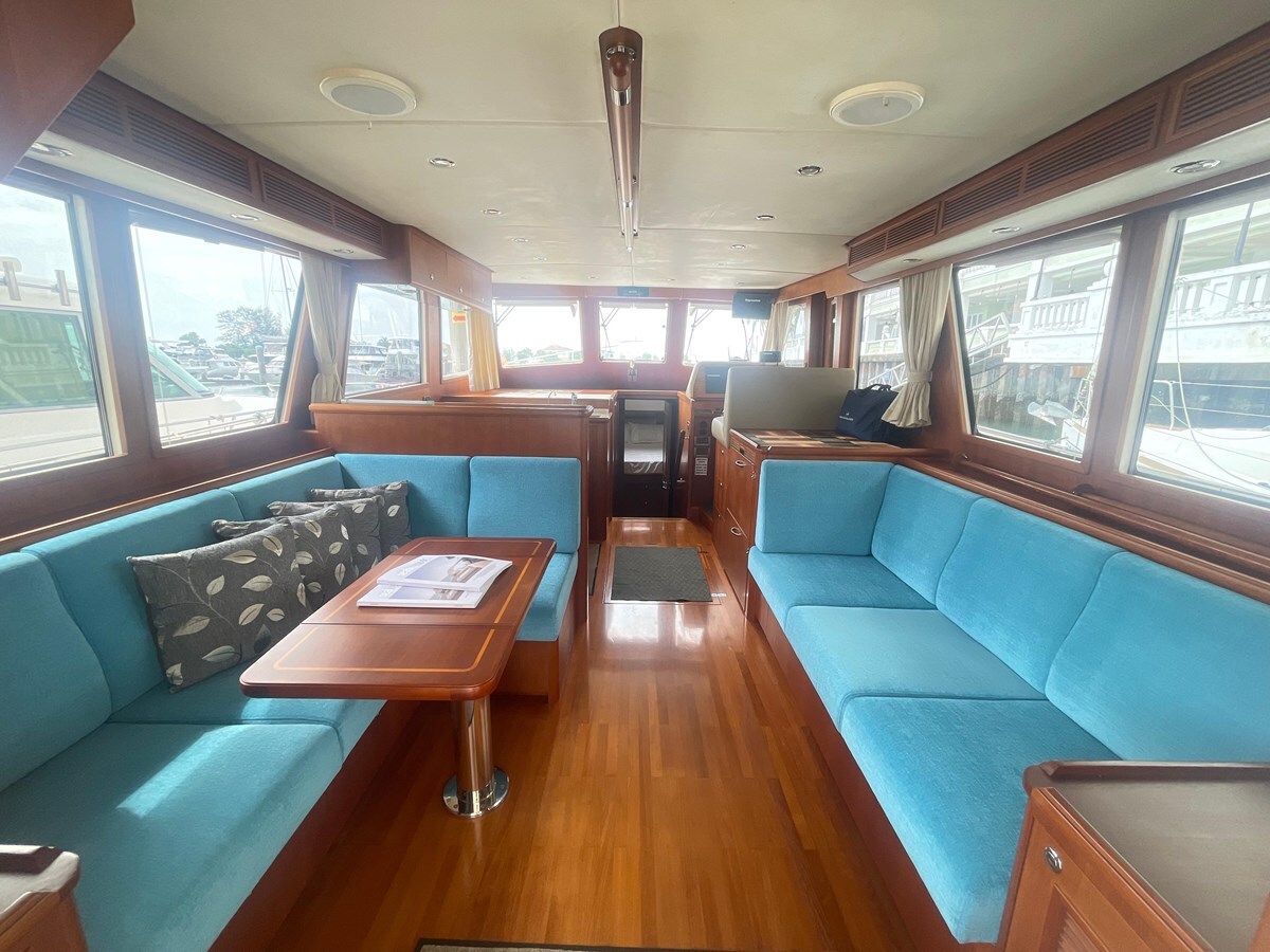 2012-grand-banks-43-4-45c0cb