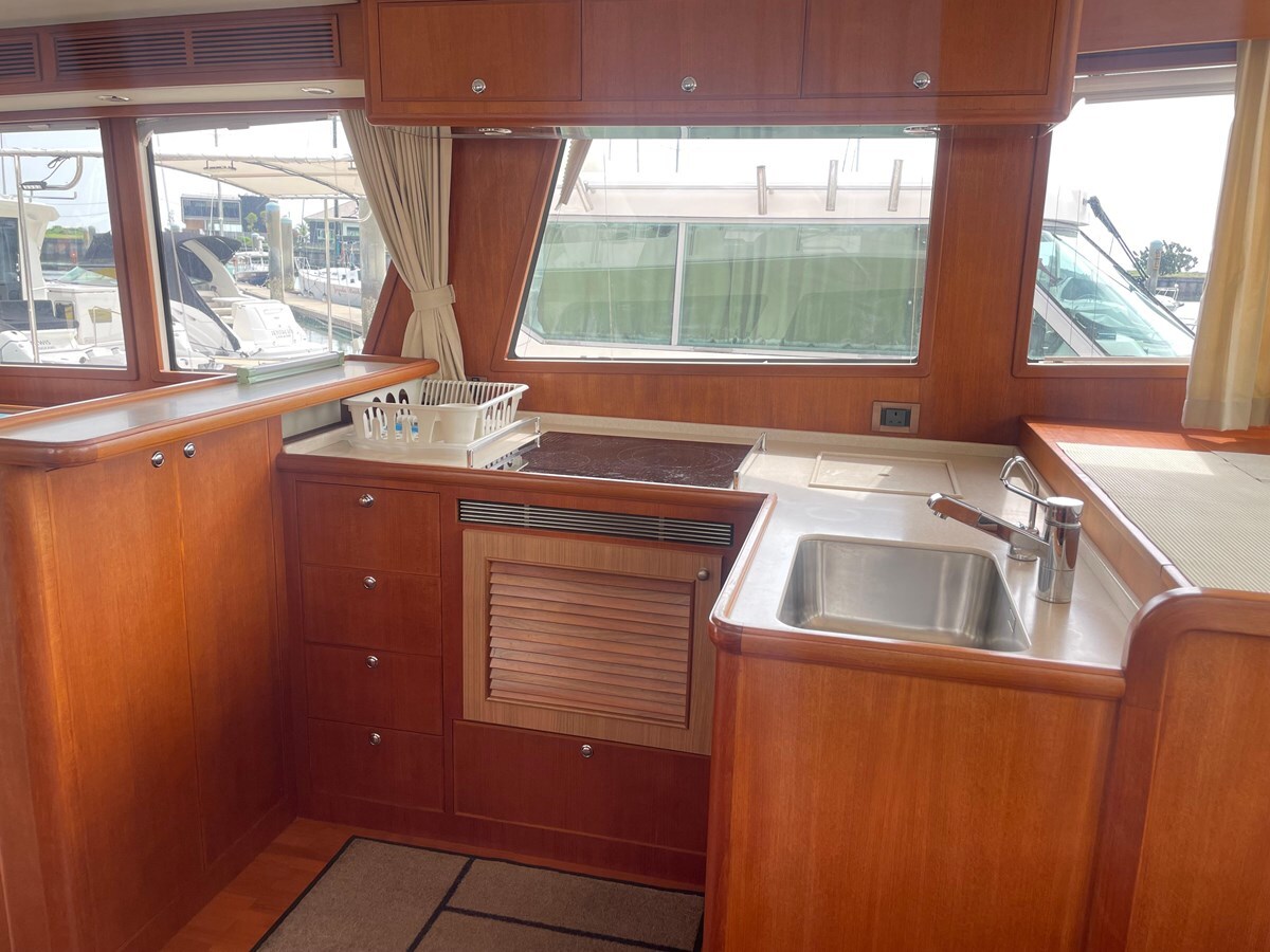 2012-grand-banks-43-4-45c0cb