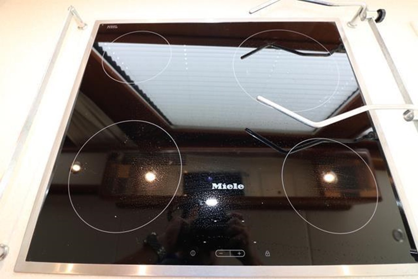 2012-grand-banks-43-4-45c0cb