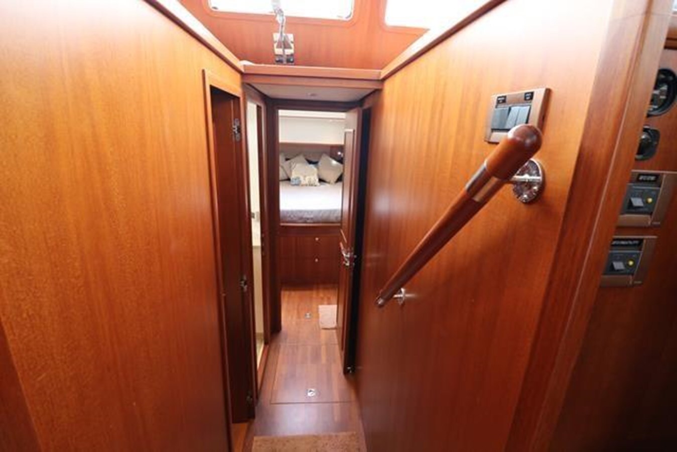 2012-grand-banks-43-4-45c0cb