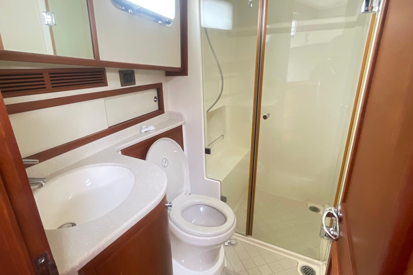 2012-grand-banks-43-4-45c0cb