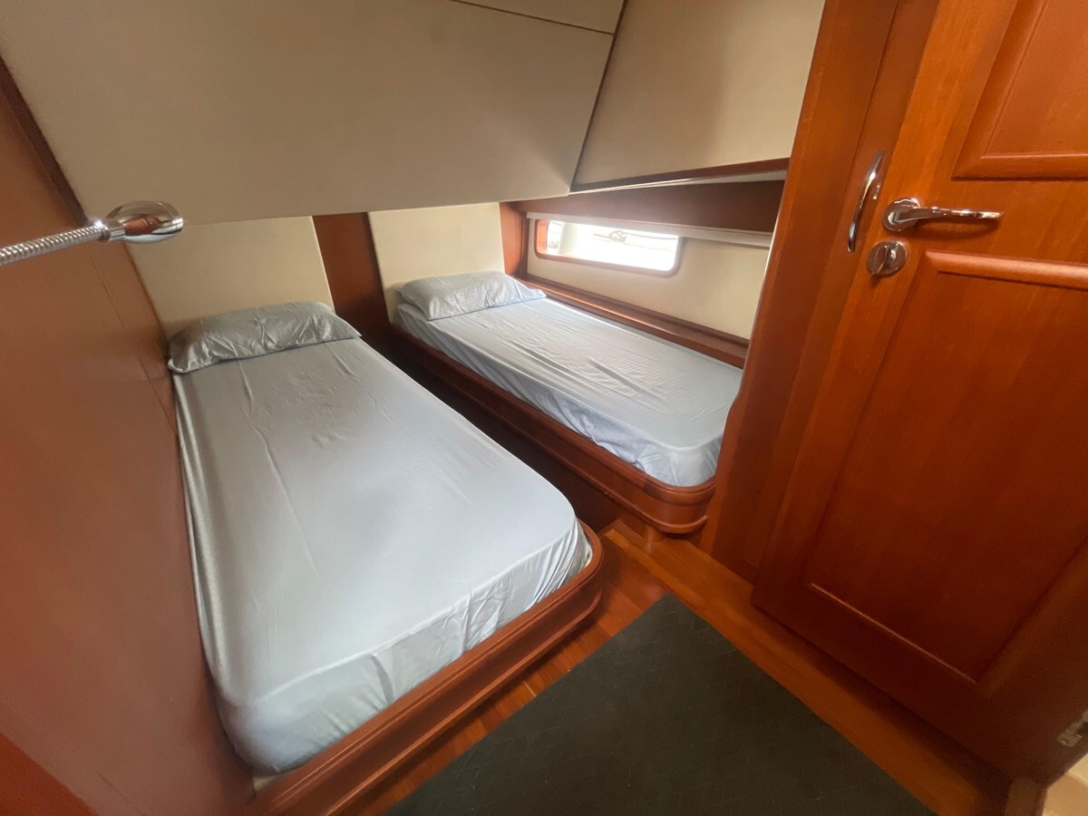 2012-grand-banks-43-4-45c0cb