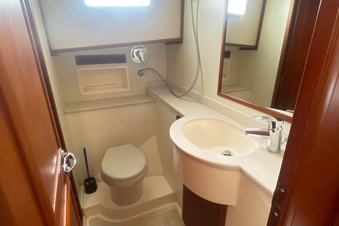 2012-grand-banks-43-4-45c0cb