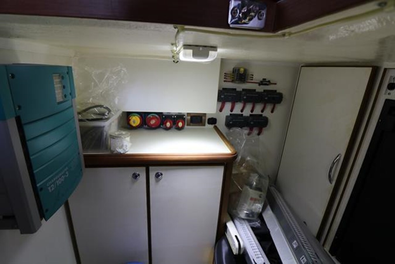 2012-grand-banks-43-4-45c0cb