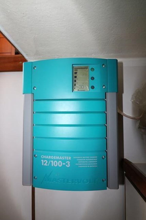 2012-grand-banks-43-4-45c0cb