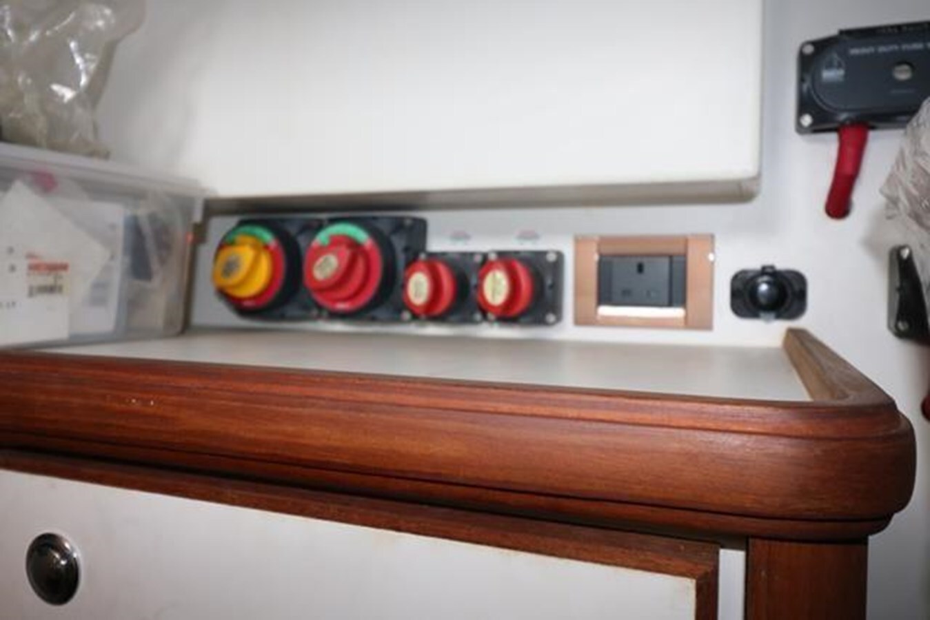 2012-grand-banks-43-4-45c0cb