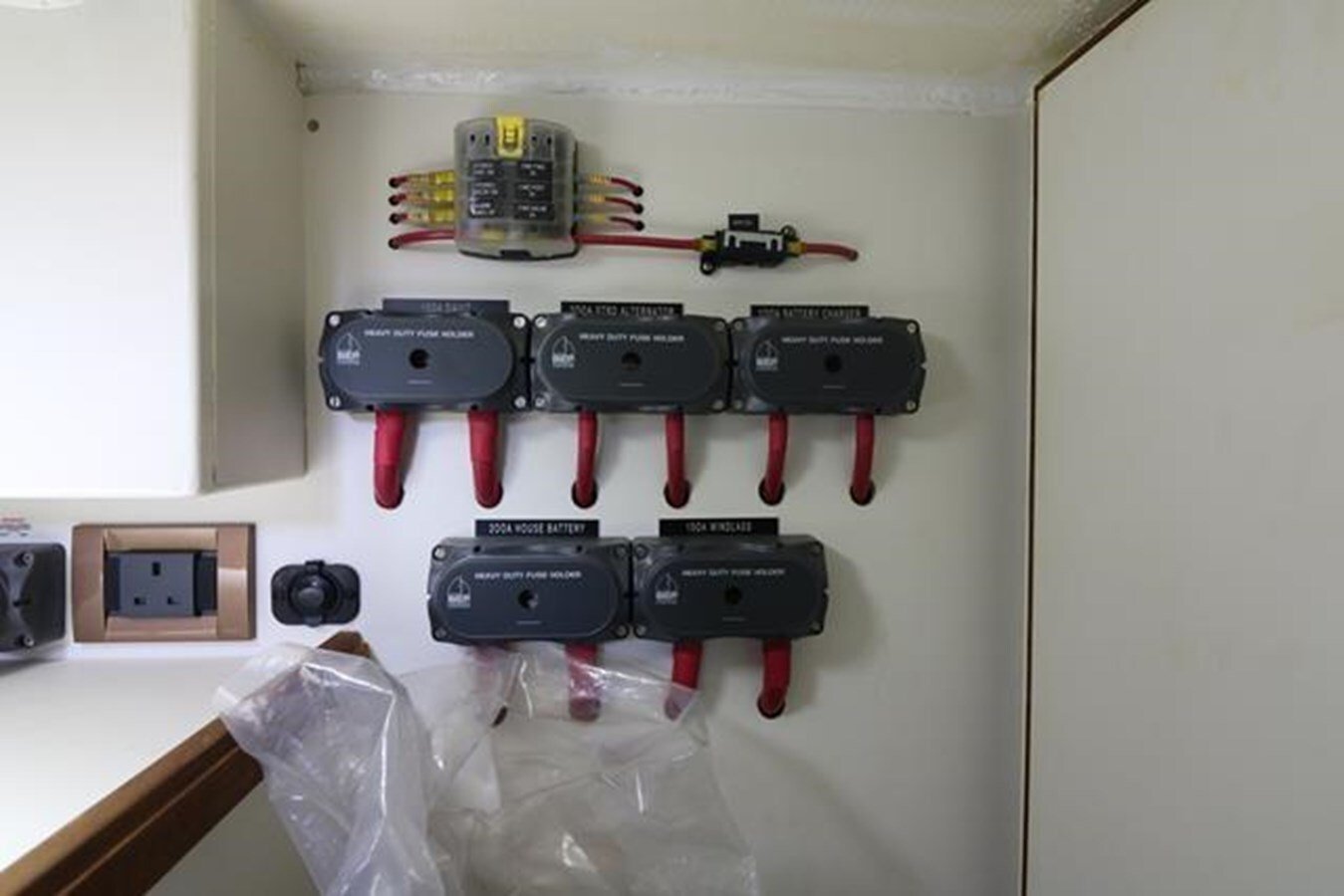 2012-grand-banks-43-4-45c0cb