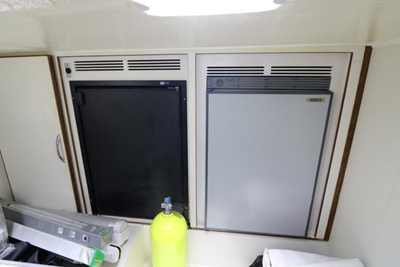 2012-grand-banks-43-4-45c0cb