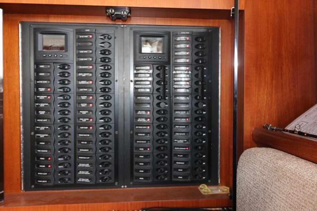 2012-grand-banks-43-4-45c0cb