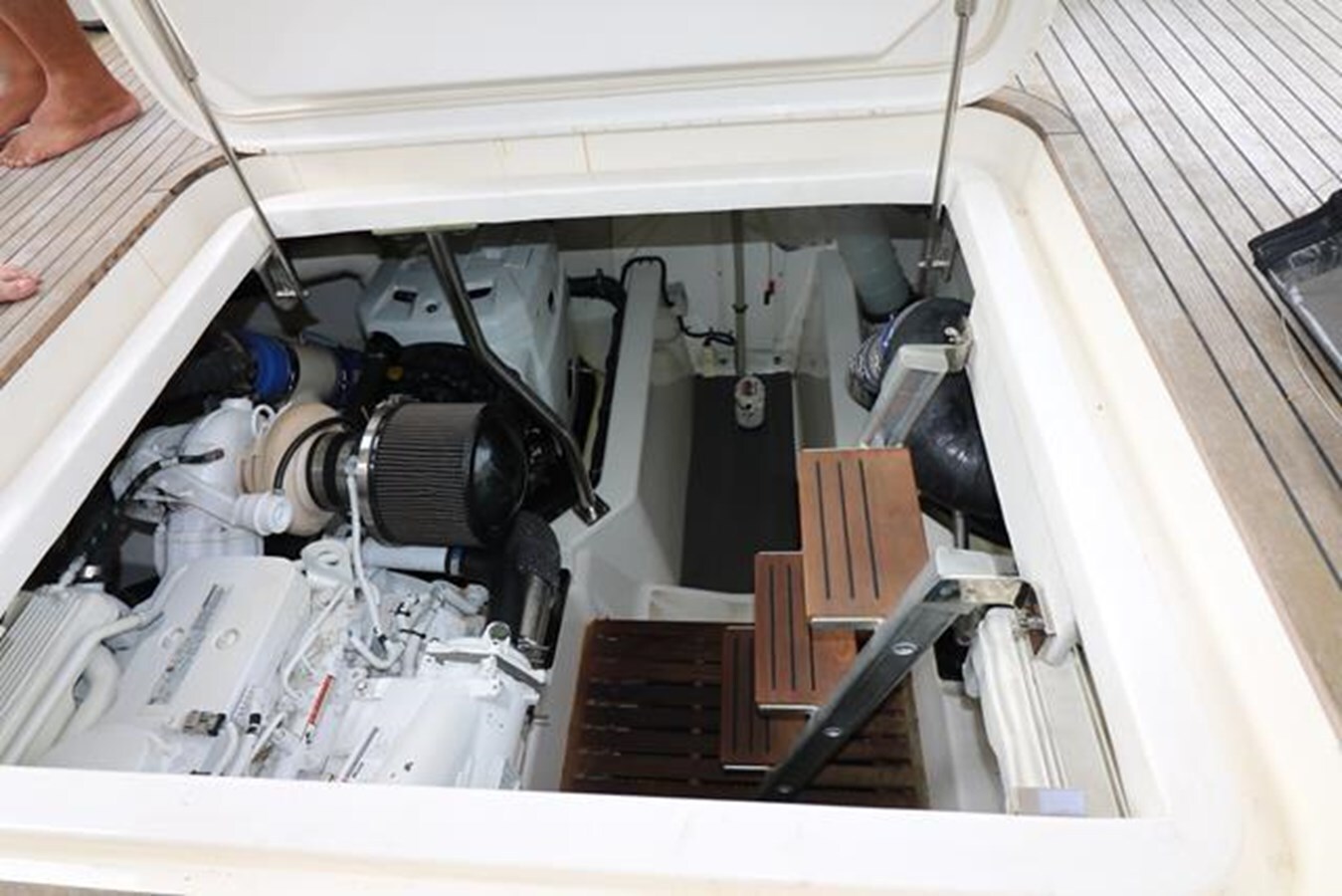 2012-grand-banks-43-4-45c0cb