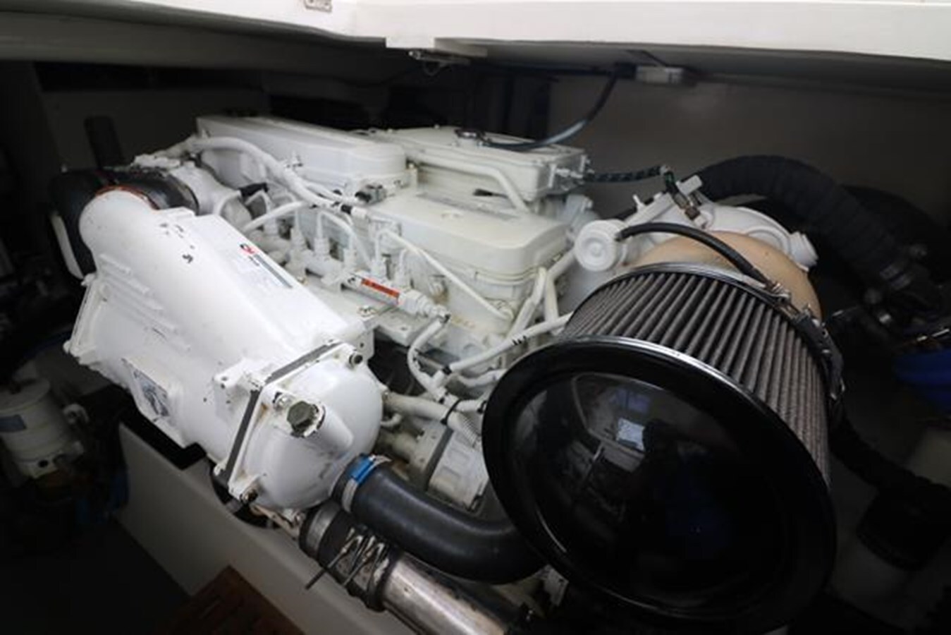 2012-grand-banks-43-4-45c0cb