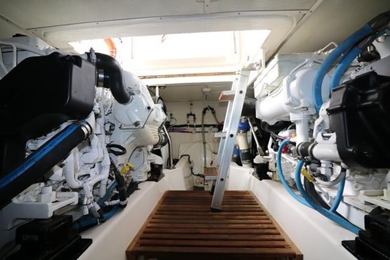 2012-grand-banks-43-4-45c0cb