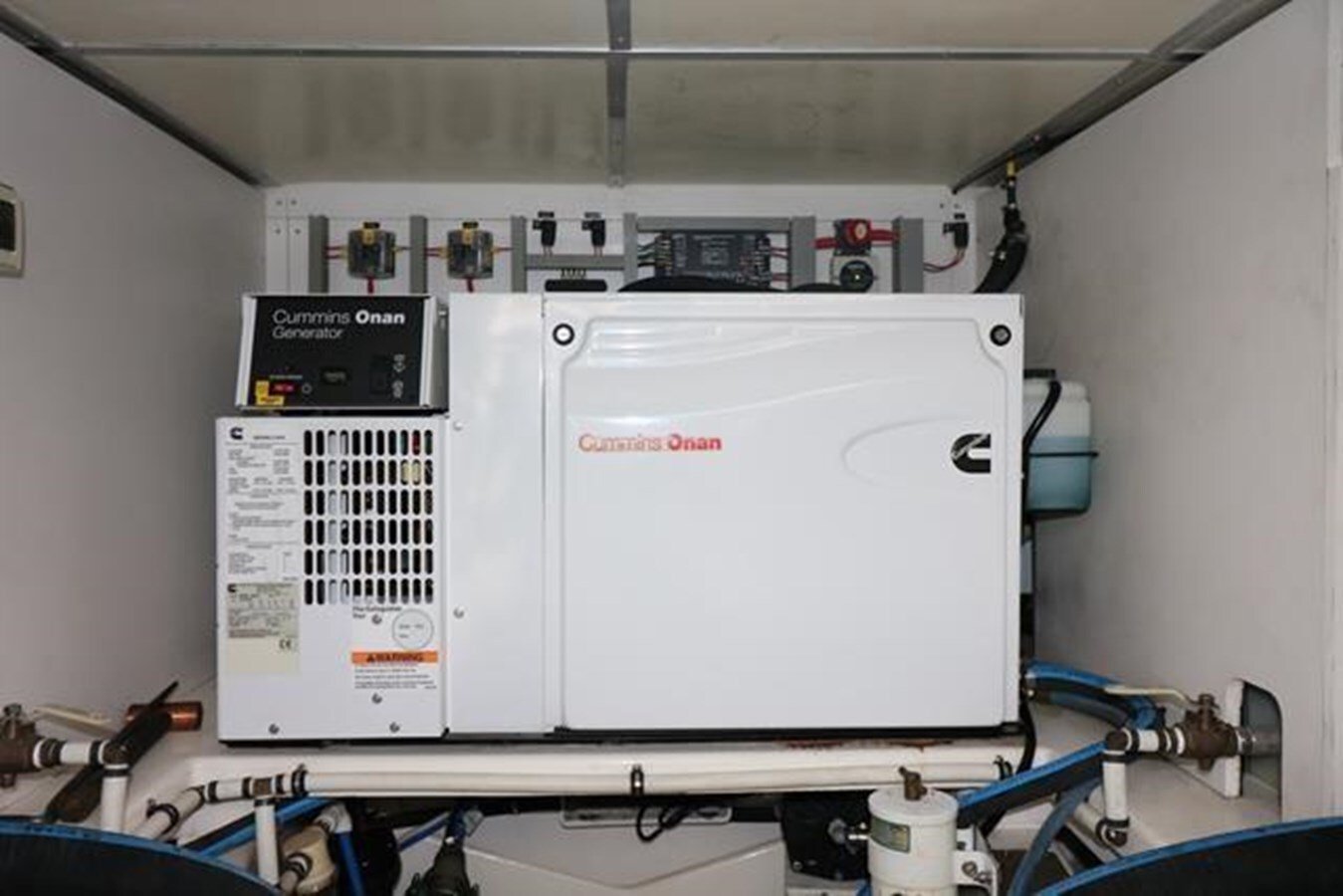 2012-grand-banks-43-4-45c0cb