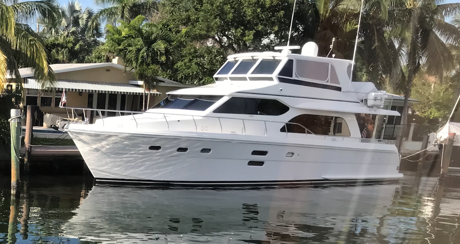 2012-hampton-yachts-62-e7ee71