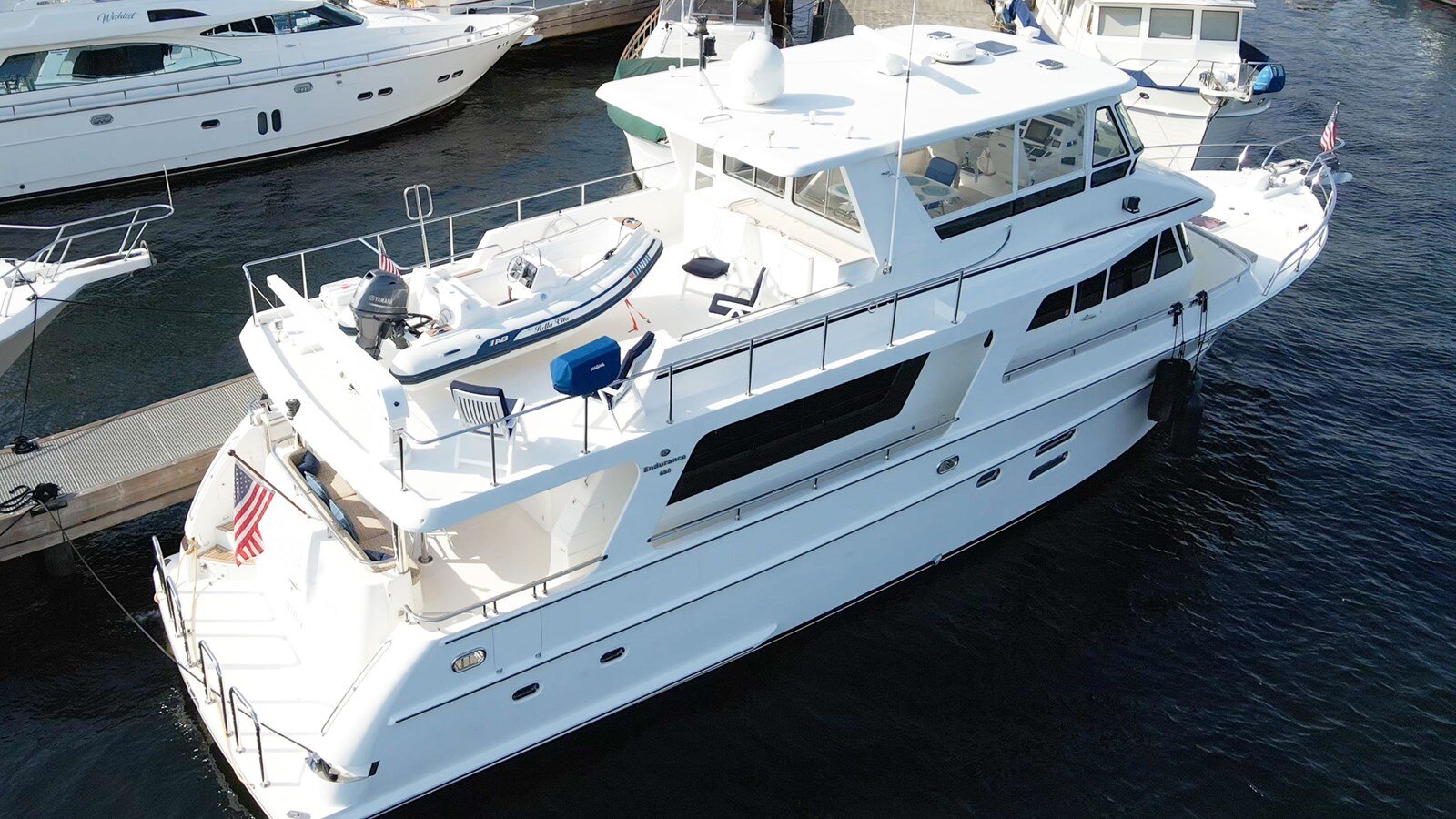 2012-hampton-yachts-68-e043b9