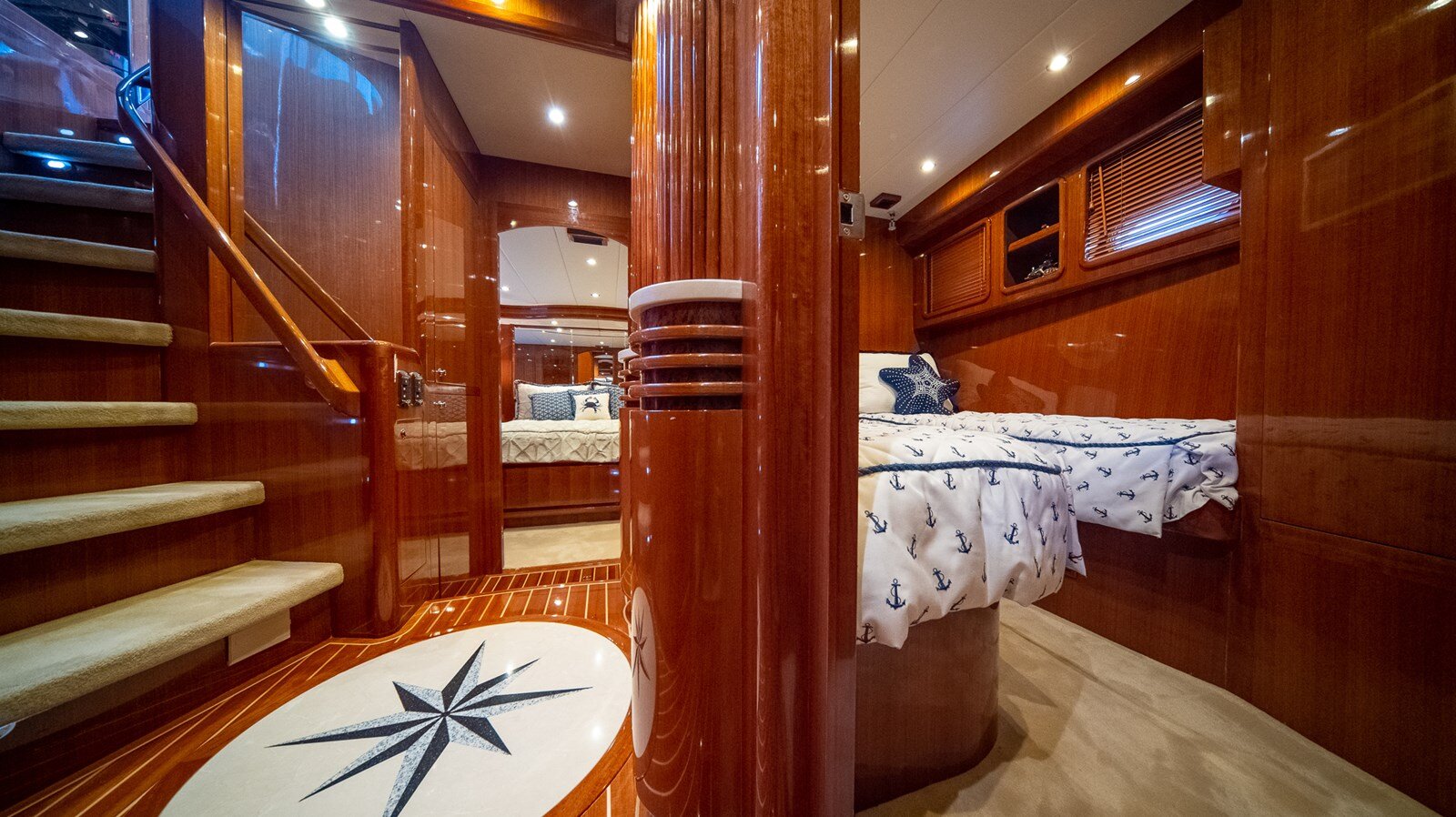 2012-hampton-yachts-68-e043b9