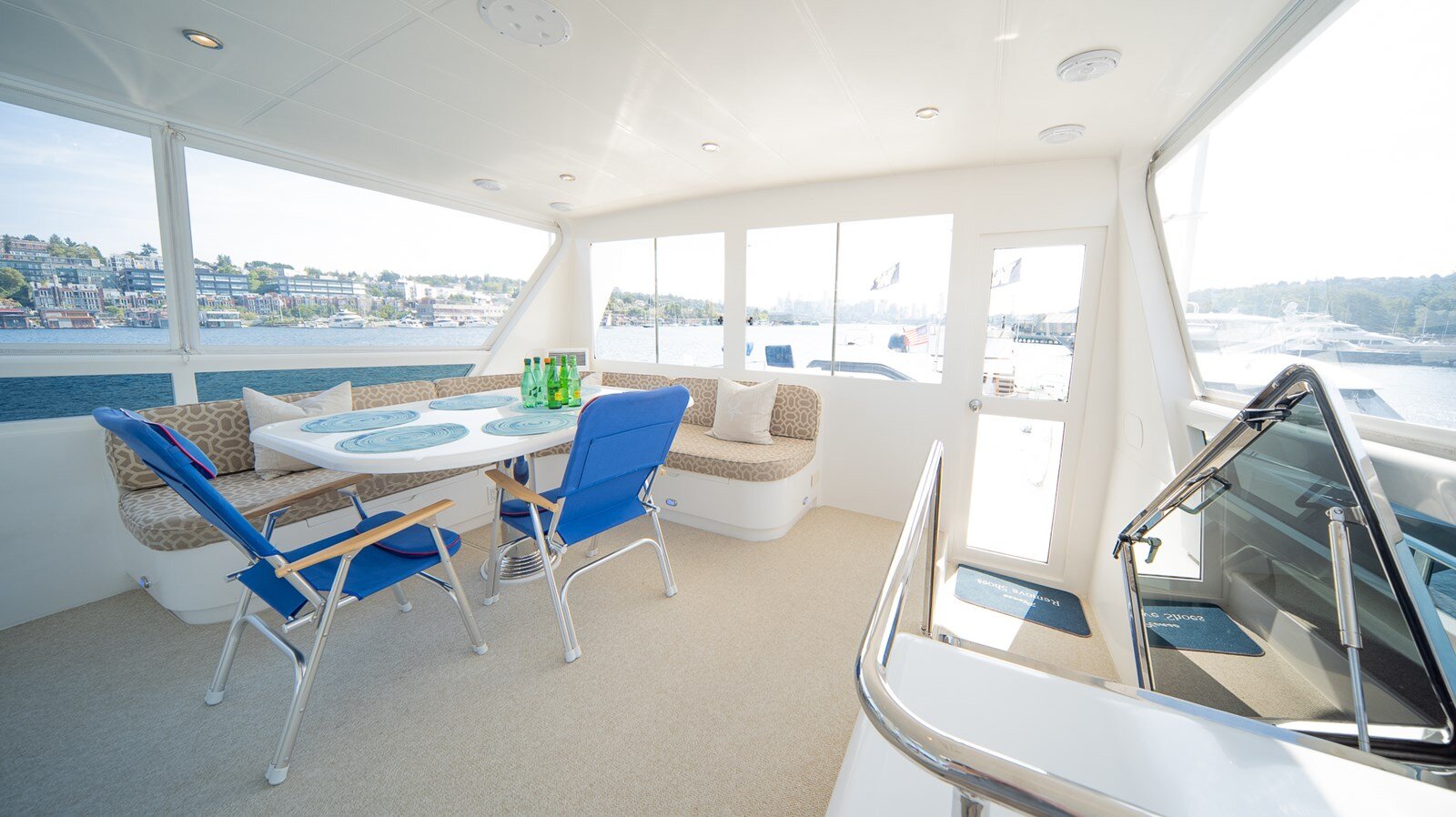 2012-hampton-yachts-68-e043b9