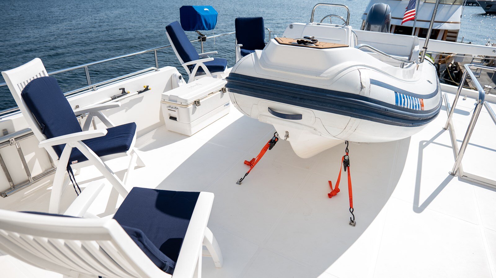 2012-hampton-yachts-68-e043b9