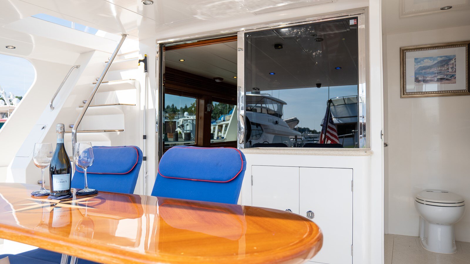 2012-hampton-yachts-68-e043b9