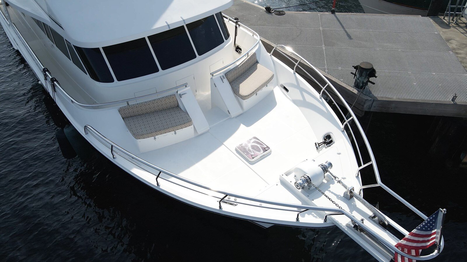 2012-hampton-yachts-68-e043b9