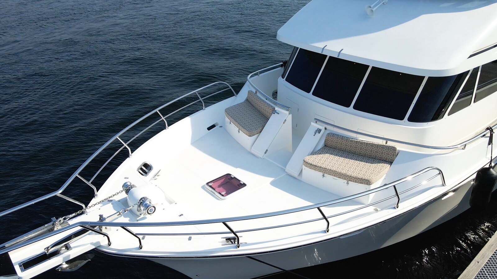 2012-hampton-yachts-68-e043b9