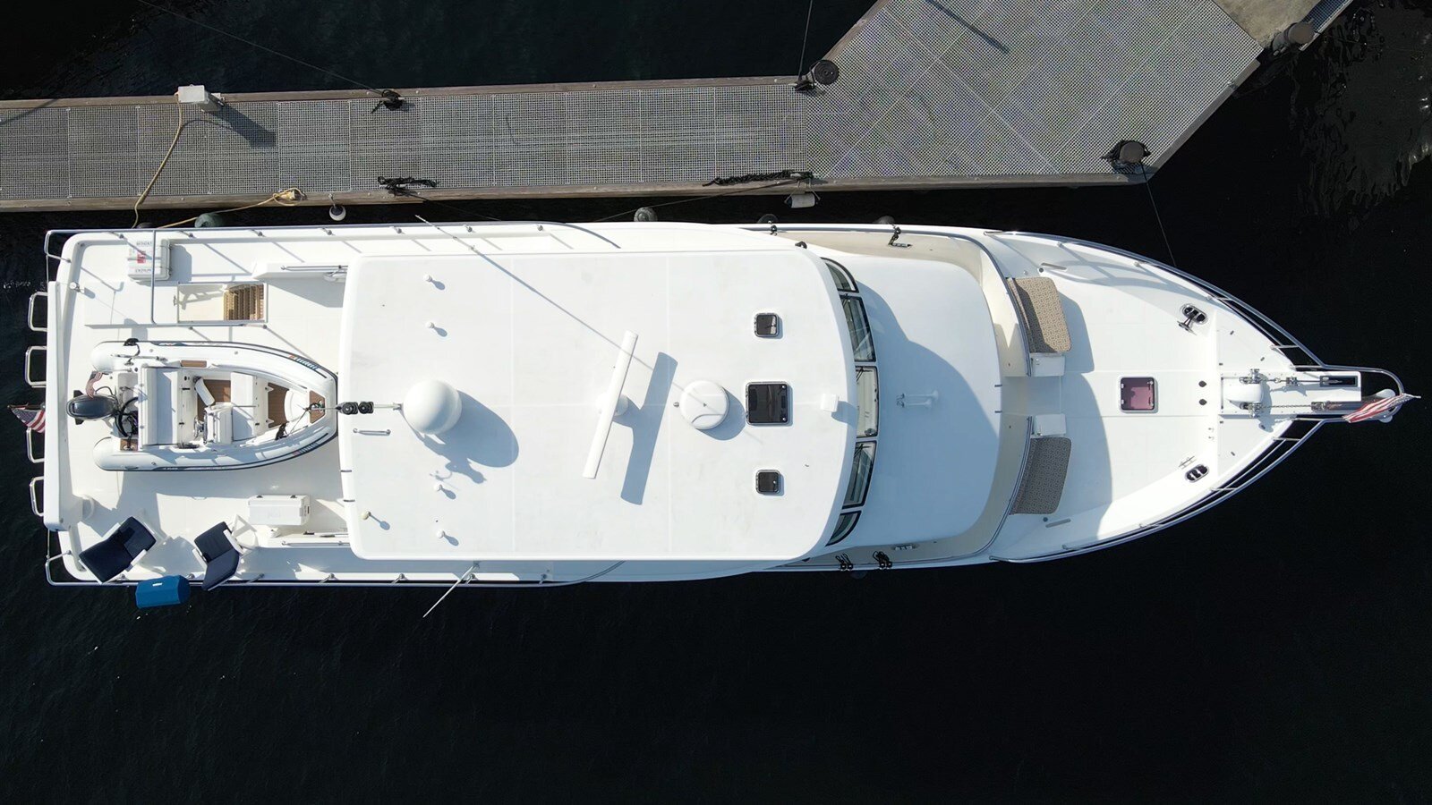 2012-hampton-yachts-68-e043b9