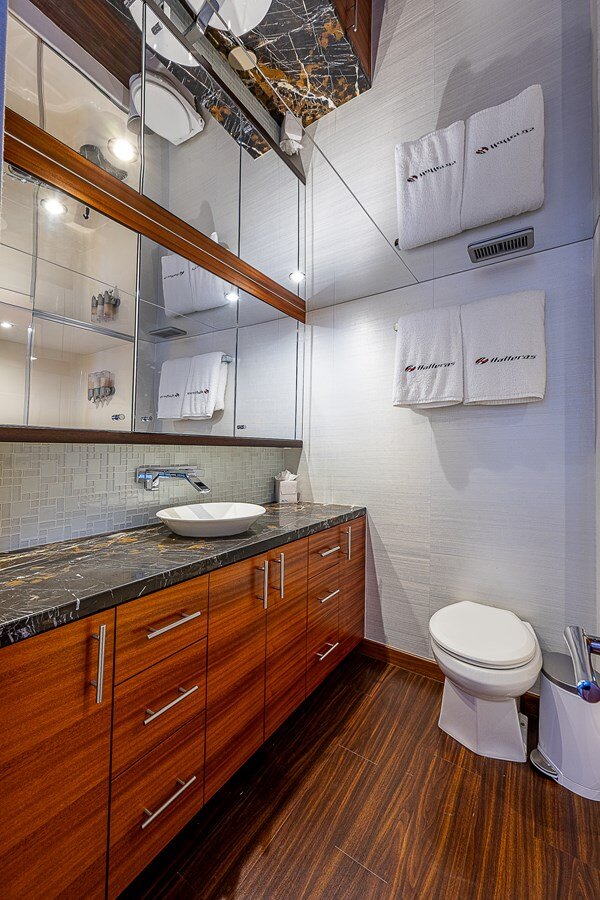 2012-hatteras-60-85b7de