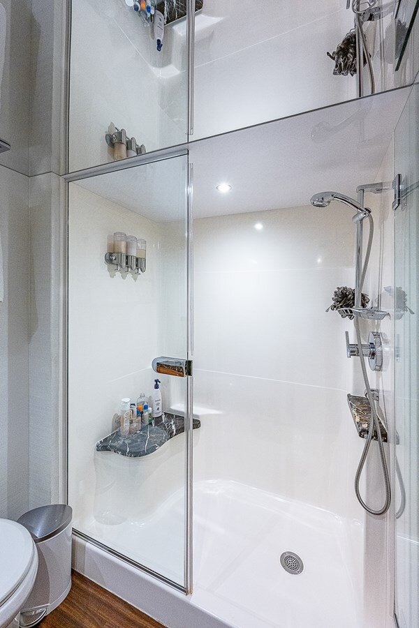 2012-hatteras-60-85b7de