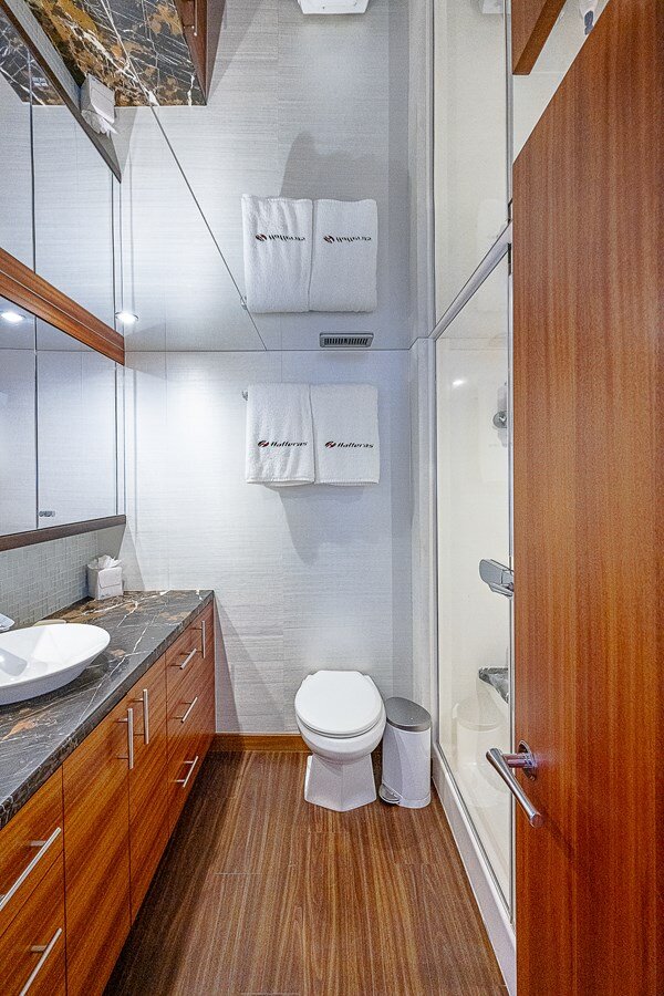 2012-hatteras-60-85b7de