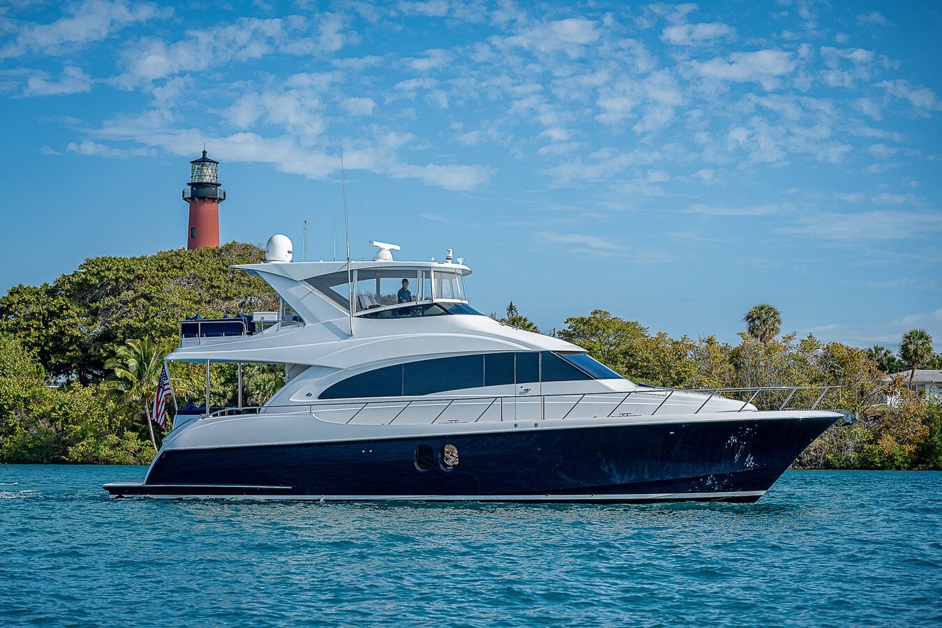 2012-hatteras-60-85b7de