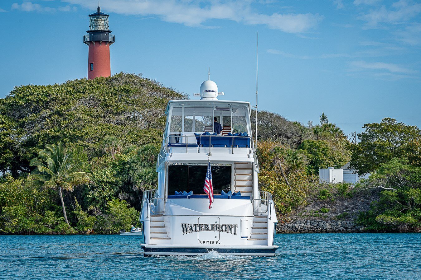 2012-hatteras-60-85b7de