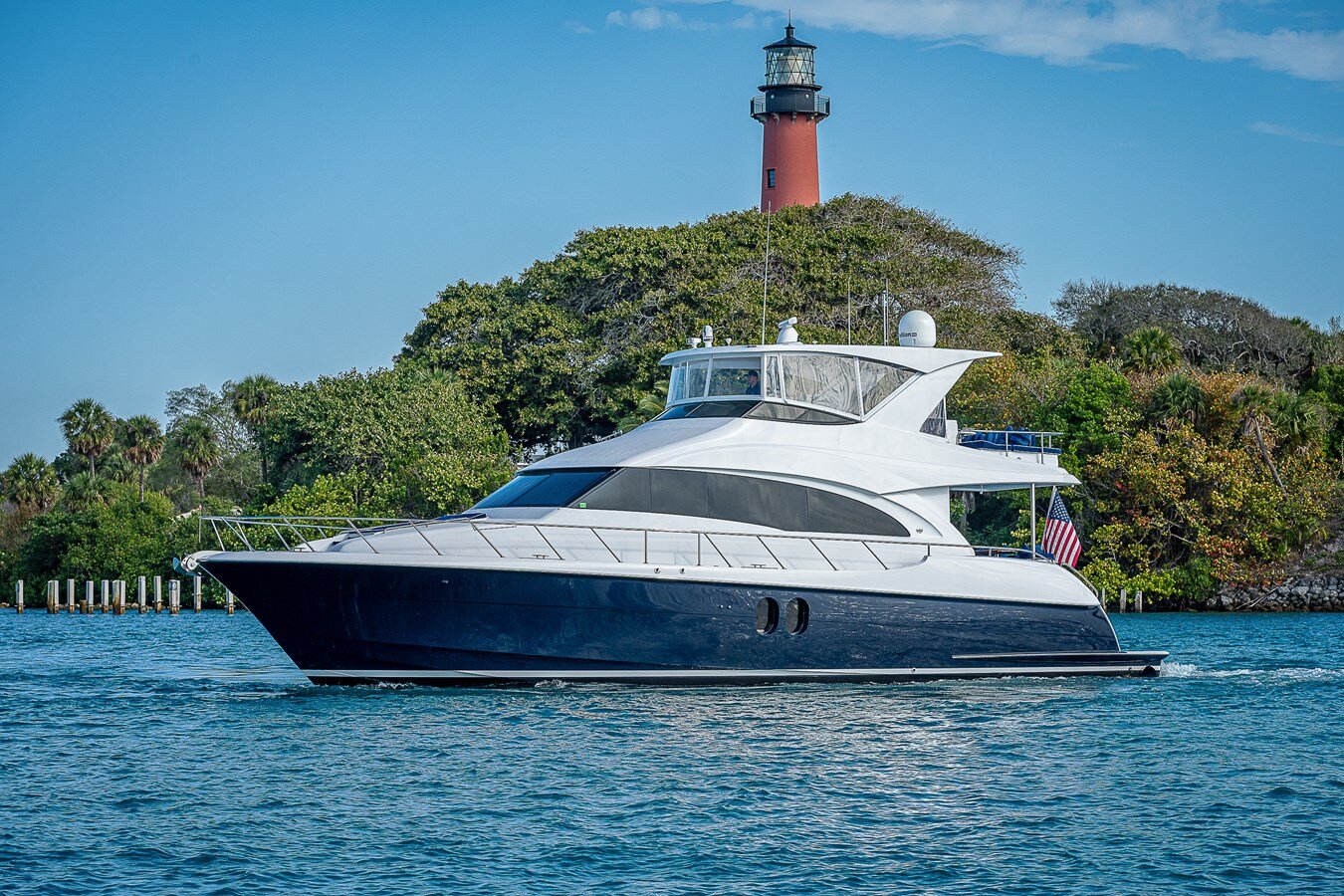 2012-hatteras-60-85b7de