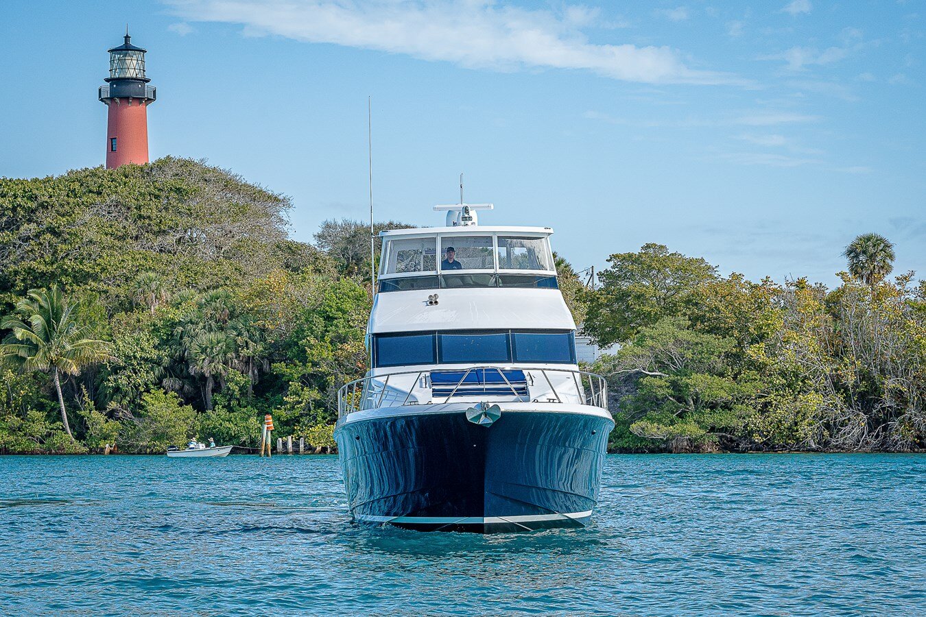 2012-hatteras-60-85b7de