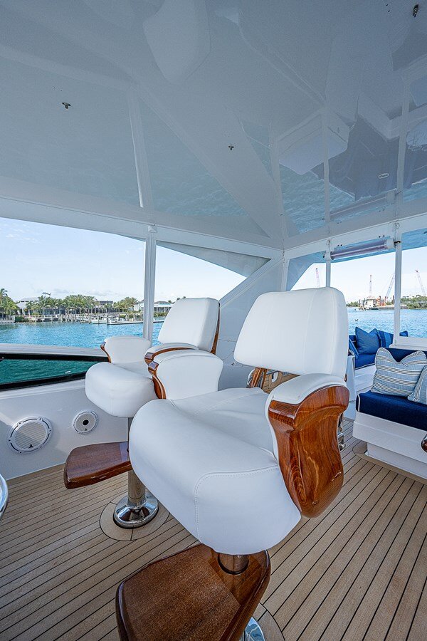 2012-hatteras-60-85b7de