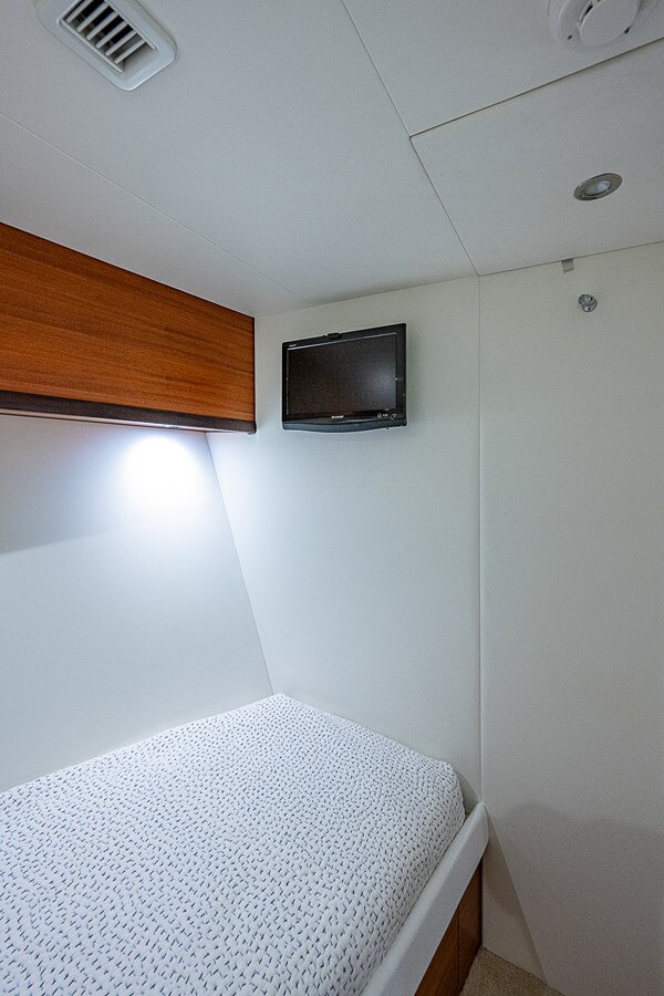 2012-hatteras-60-85b7de