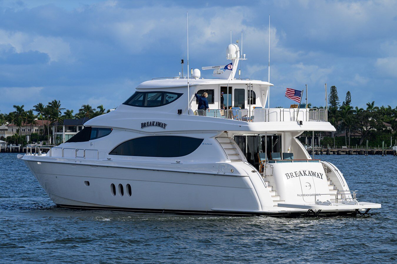 2012-hatteras-80-f6e31b