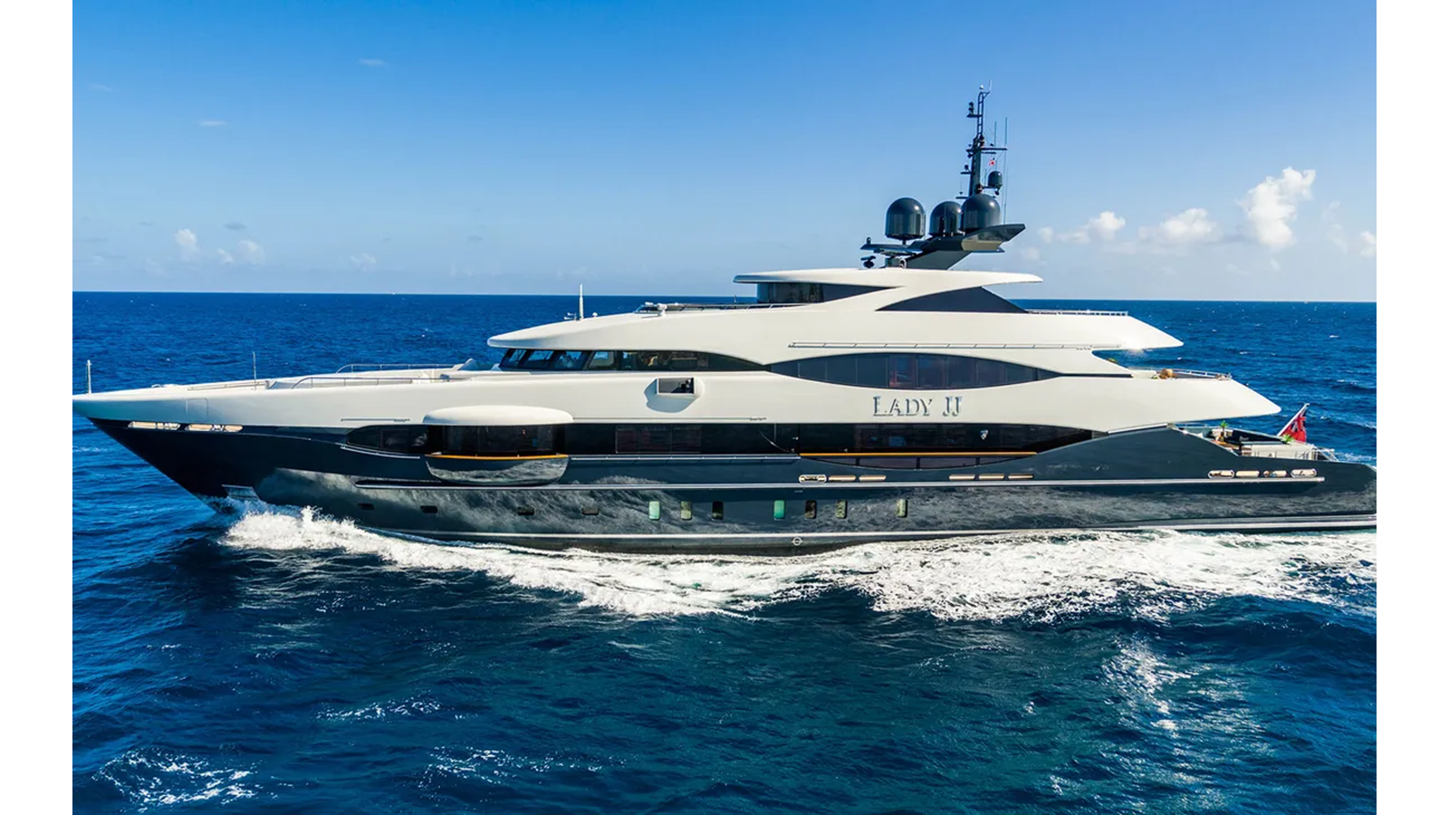 2012-heesen-yachts-180-6-e32893