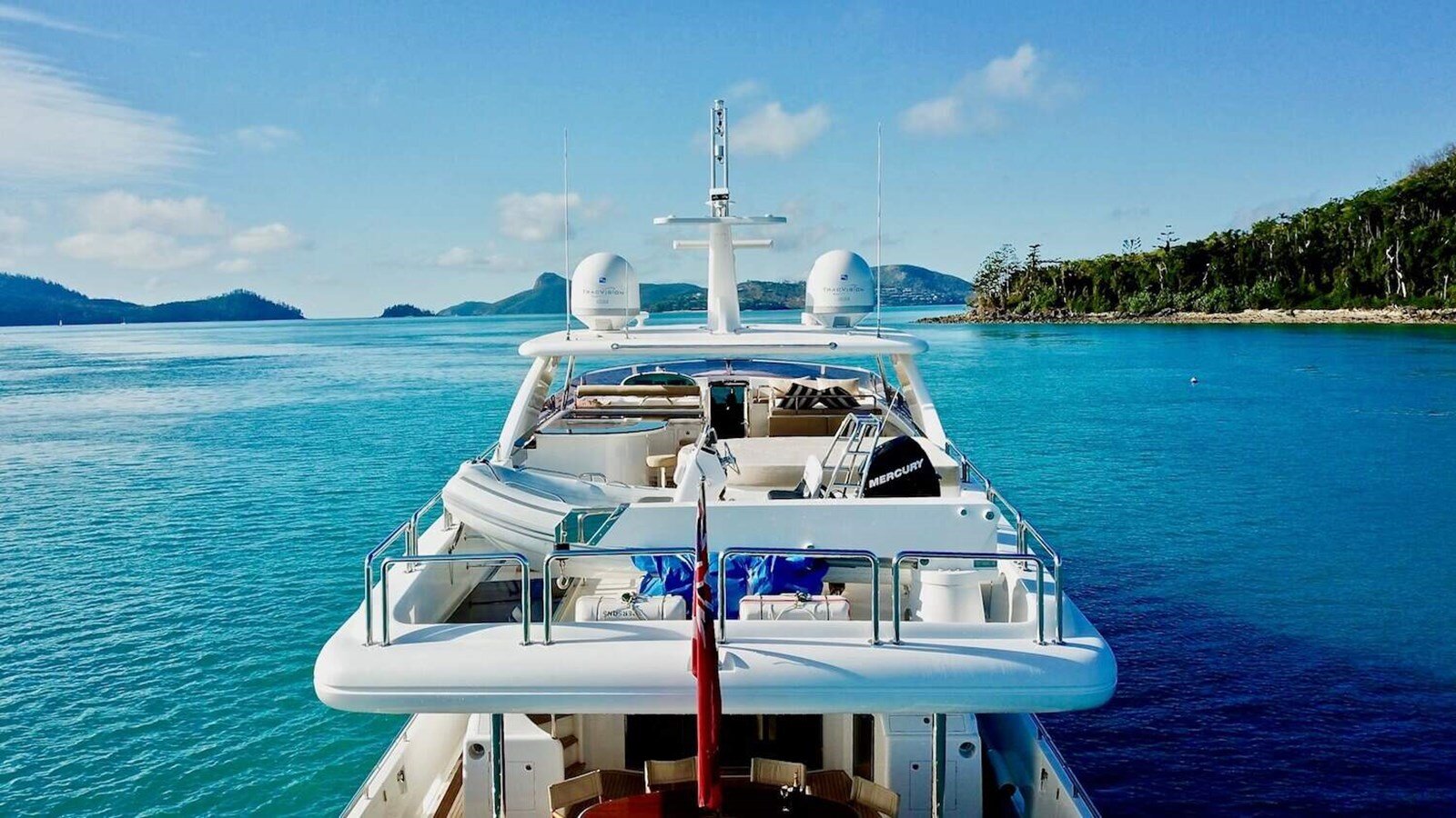 2012-horizon-97-9-cd7de5