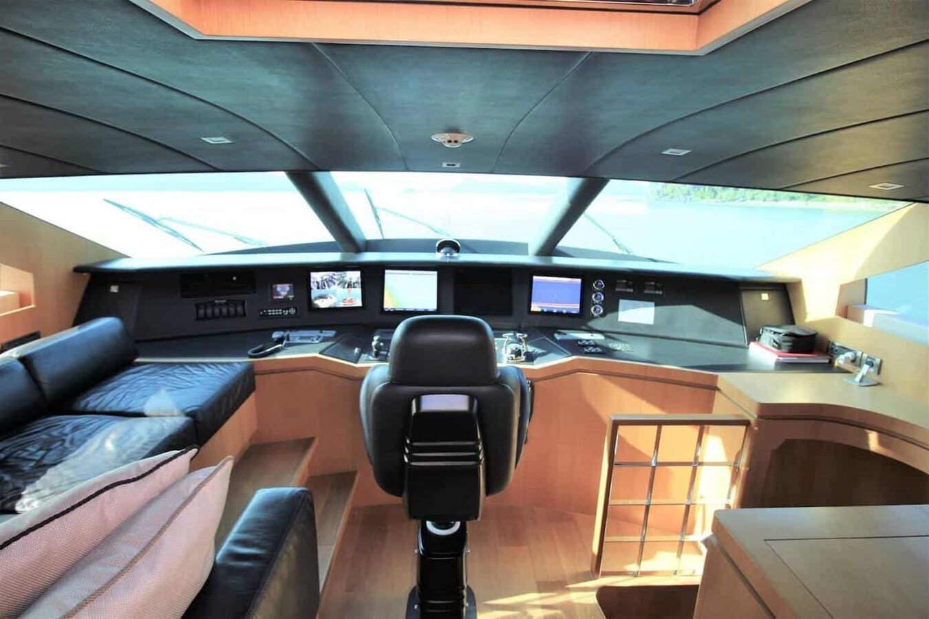 2012-horizon-97-9-cd7de5