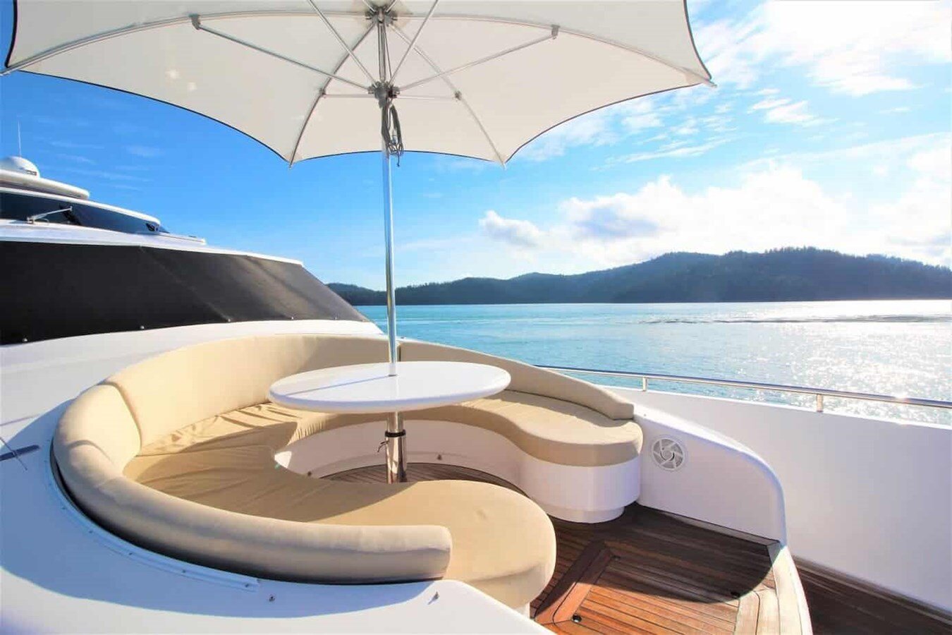 2012-horizon-97-9-cd7de5