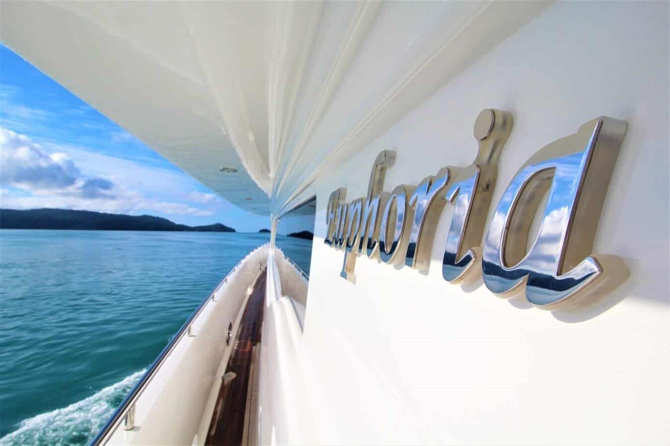 2012-horizon-97-9-cd7de5