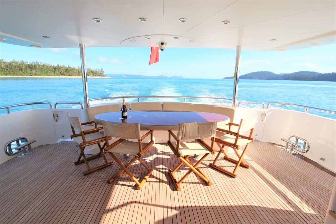 2012-horizon-97-9-cd7de5