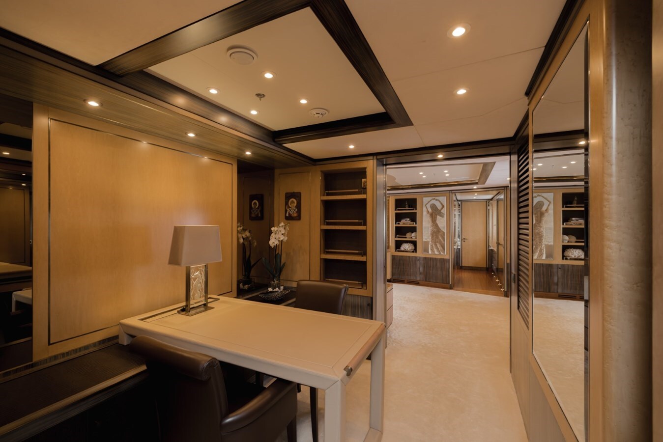 2012-isa-yachts-163-11-382b2a